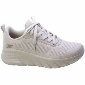 Rövid szárú edzőcipők Skechers 144971 kép