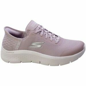 Rövid szárú edzőcipők Skechers 144974 kép