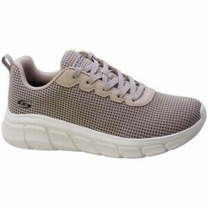Rövid szárú edzőcipők Skechers 144969 kép