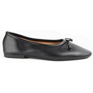 Balerina cipők / babák Montevita 102748 kép