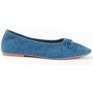 Balerina cipők / babák Montevita 102750 kép