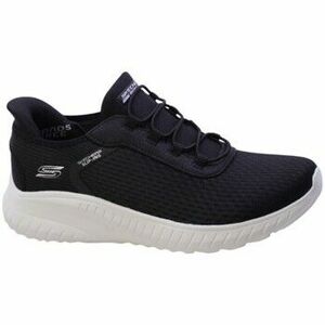 Rövid szárú edzőcipők Skechers 92816 kép