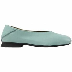 Balerina cipők / babák Camper Casi Myra Shoes K201253 - Green kép
