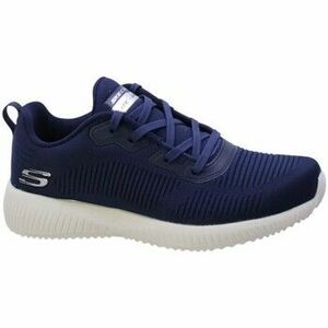 Rövid szárú edzőcipők Skechers 346904 kép