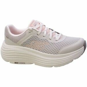 Rövid szárú edzőcipők Skechers 144968 kép
