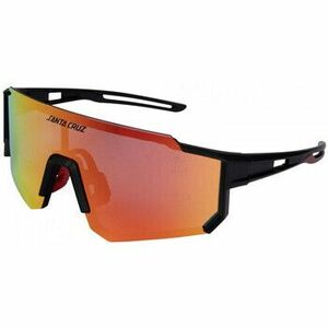 Napszemüvegek Santa Cruz Strip racer sunglasses kép