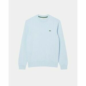 Lacoste pulóver kép