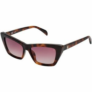 Napszemüvegek TOUS STOB45V-5409AJ kép