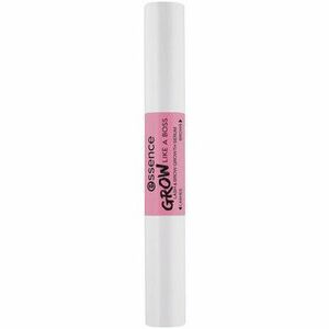 Szemöldök smink Essence Eyelash and Eyebrow Growth Serum - Grow Like a Boss kép