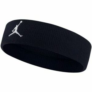 Sport kiegészítők Nike Jumpman Headband kép