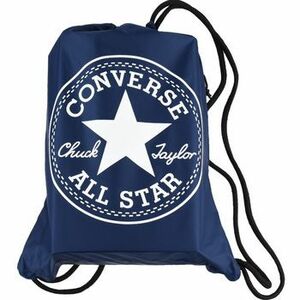 Sporttáskák Converse Gymsack kép