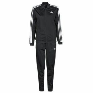 Melegítő együttesek adidas W 3S TR TS kép