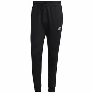 Nadrágok adidas M FELCZY C PANT kép