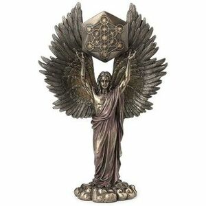 Szobrok, figurák Signes Grimalt Metatron kép