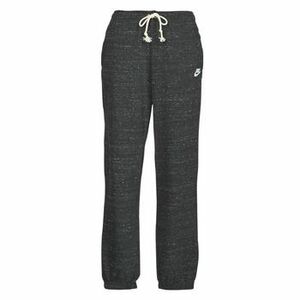 Futónadrágok / Melegítők Nike GYM VNTG EASY PANT kép