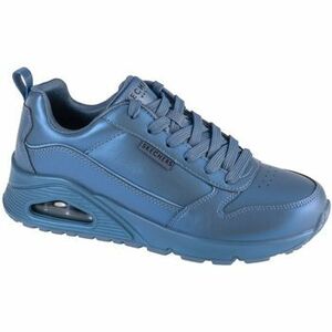 Rövid szárú edzőcipők Skechers Uno - Galactic Gal kép