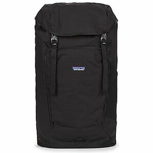Hátitáskák Patagonia Fieldsmith Lid Pack kép