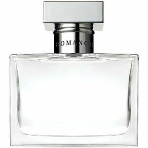 Eau de parfum Ralph Lauren Eau De Parfum Romance For Her 50 ml kép