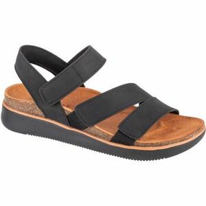Sportszandálok Skechers Lifted Comfort kép
