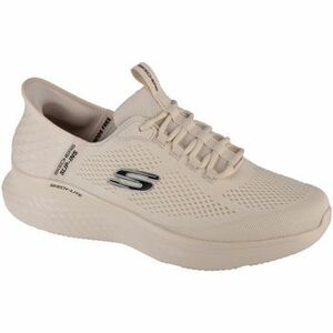 Rövid szárú edzőcipők Skechers Slip-Ins: Skech-Lite Pro - Primebase kép