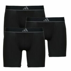 Boxerek adidas ACTIVE MICRO FLEX ECO Pack de 3 kép