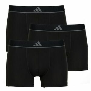 Boxerek adidas ACTIVE MICRO FLEX ECO Pack de 3 kép