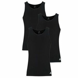 Trikók / Ujjatlan pólók adidas ACTIVE FLEX COTTON Pack de 2 kép