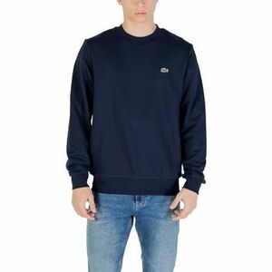 Pulóverek Lacoste SH9801-00 kép