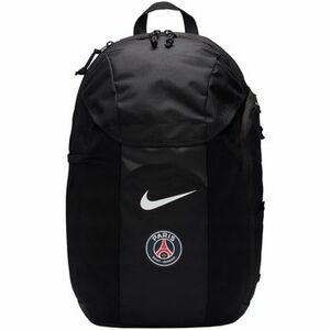 Hátitáskák Nike Paris Saint-Germain F.C. Academy Backpack kép