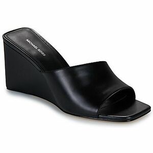 Michael Kors papucs kép