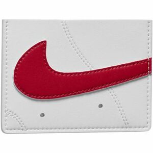 Pénztárca Nike Icon Air Force 1 Card Wallet kép