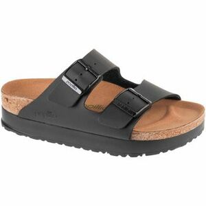 Mamuszok BIRKENSTOCK Arizona BF kép