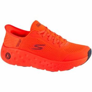 Futócipők Skechers Slip-Ins: Max Cushioning - Hyper Craze kép