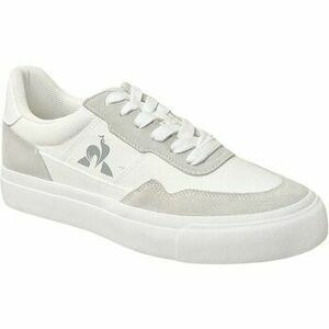 Rövid szárú edzőcipők Le Coq Sportif LCS ollie W kép