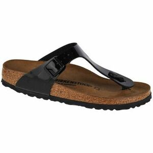 Lábujjközös papucsok BIRKENSTOCK Gizeh BF kép