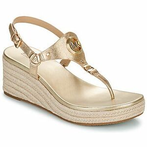 Szandálok / Saruk MICHAEL Michael Kors CASEY WEDGE kép