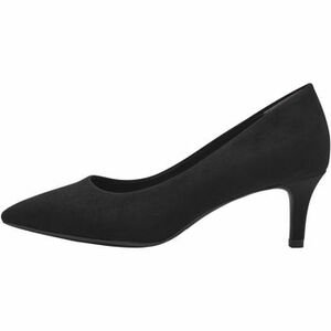 Félcipők Tamaris 227375 kép