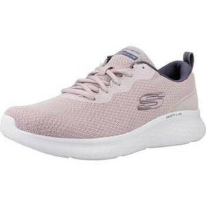 Divat edzőcipők Skechers SKECH-LITE PRO kép
