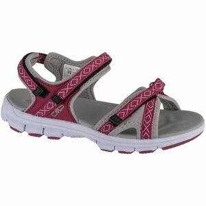Sportszandálok Cmp Almaak Hiking Sandal kép