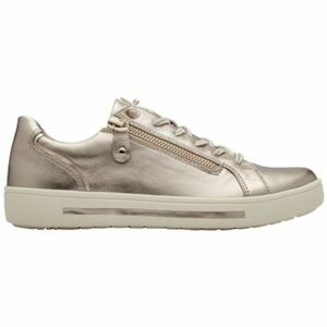 Divat edzőcipők Jana 8-23660-42 kép