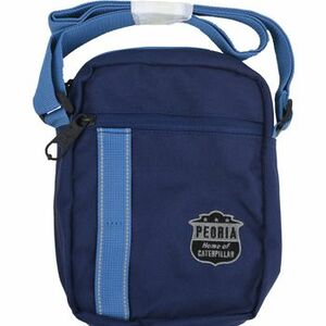 Kistáskák Caterpillar Peoria City Bag kép