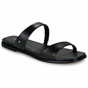 Michael Kors szandál kép
