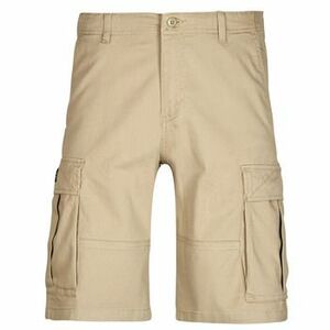 Rövidnadrágok Jack & Jones JPSTCOLE kép