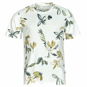 Rövid ujjú pólók Jack & Jones JORVARENNA kép