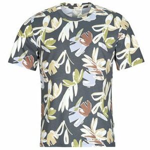 Rövid ujjú pólók Jack & Jones JORVARENNA kép