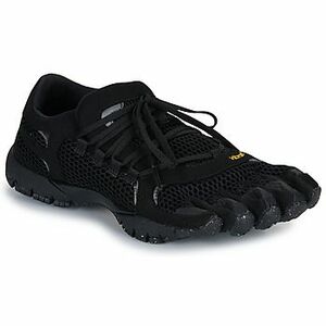 Multisport Vibram Fivefingers ROADAROUND kép
