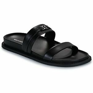 Szandálok / Saruk MICHAEL Michael Kors MANDY FLAT SANDAL kép
