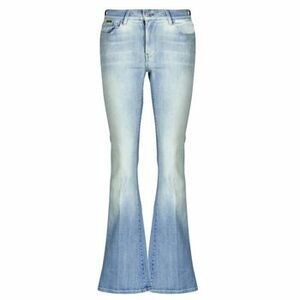Ruhák G-Star Raw 3301 FLARE kép