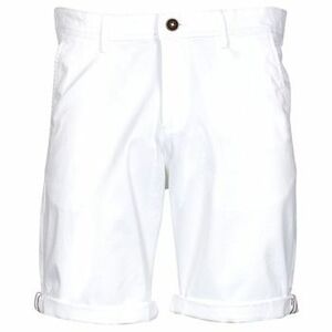 Rövidnadrágok Jack & Jones JPSTBOWIE kép