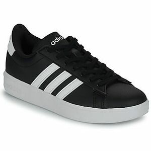 Rövid szárú edzőcipők adidas GRAND COURT 2.0 kép
